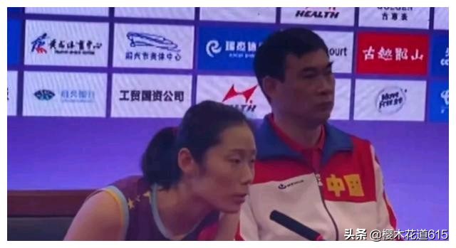 王宝泉谈世俱杯,陈友泉下课功勋教练王宝泉四强赛