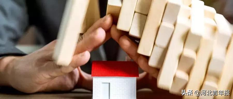 那个更好的自己，已经走起来了