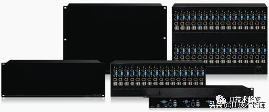 视频监控系统设备预算表,监控系统前端设备指什么