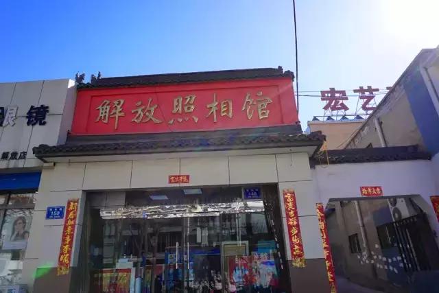 再见了太原视频,再见了太原原视频
