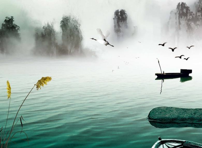 含有数字的完整古诗词名句,含有数字的诗句古诗词大全集