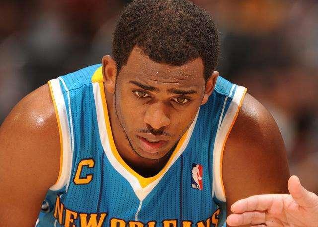 03-04佩贾斯托贾科维奇有多强,佩贾斯托贾科维奇射手