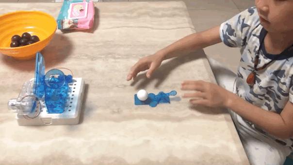 stem玩具视频,stem玩具是什么