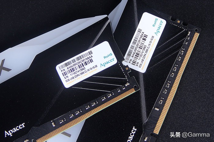 公认散热好的itx机箱,支持240水冷和RGB光控的itx机箱