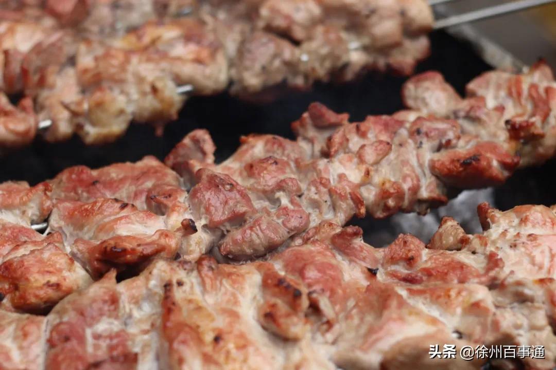 徐州丰储街菜市场在哪里,丰储街菜市场