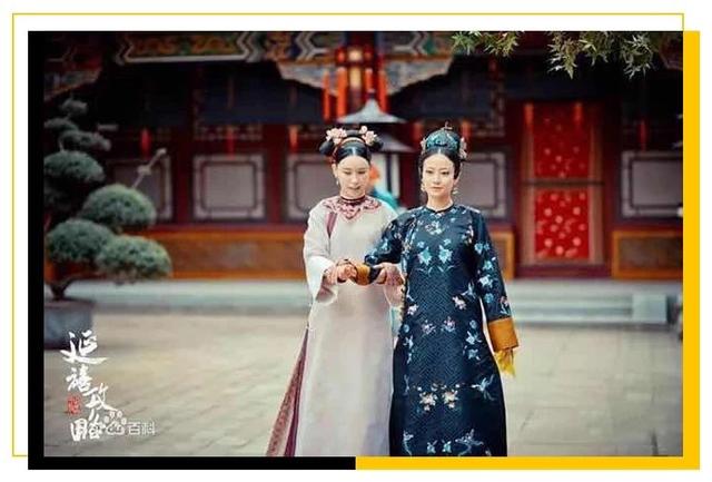 蹭走地毯吗？10万元走一次！