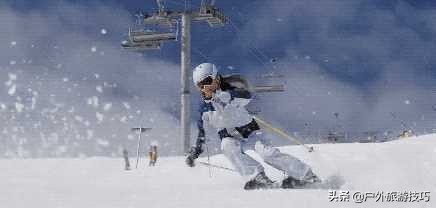 滑雪镜哪种品牌好,什么牌子的滑雪镜好用又实惠