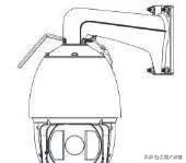 视频监控系统施工六大注意事项,完整版视频监控系统管理制度