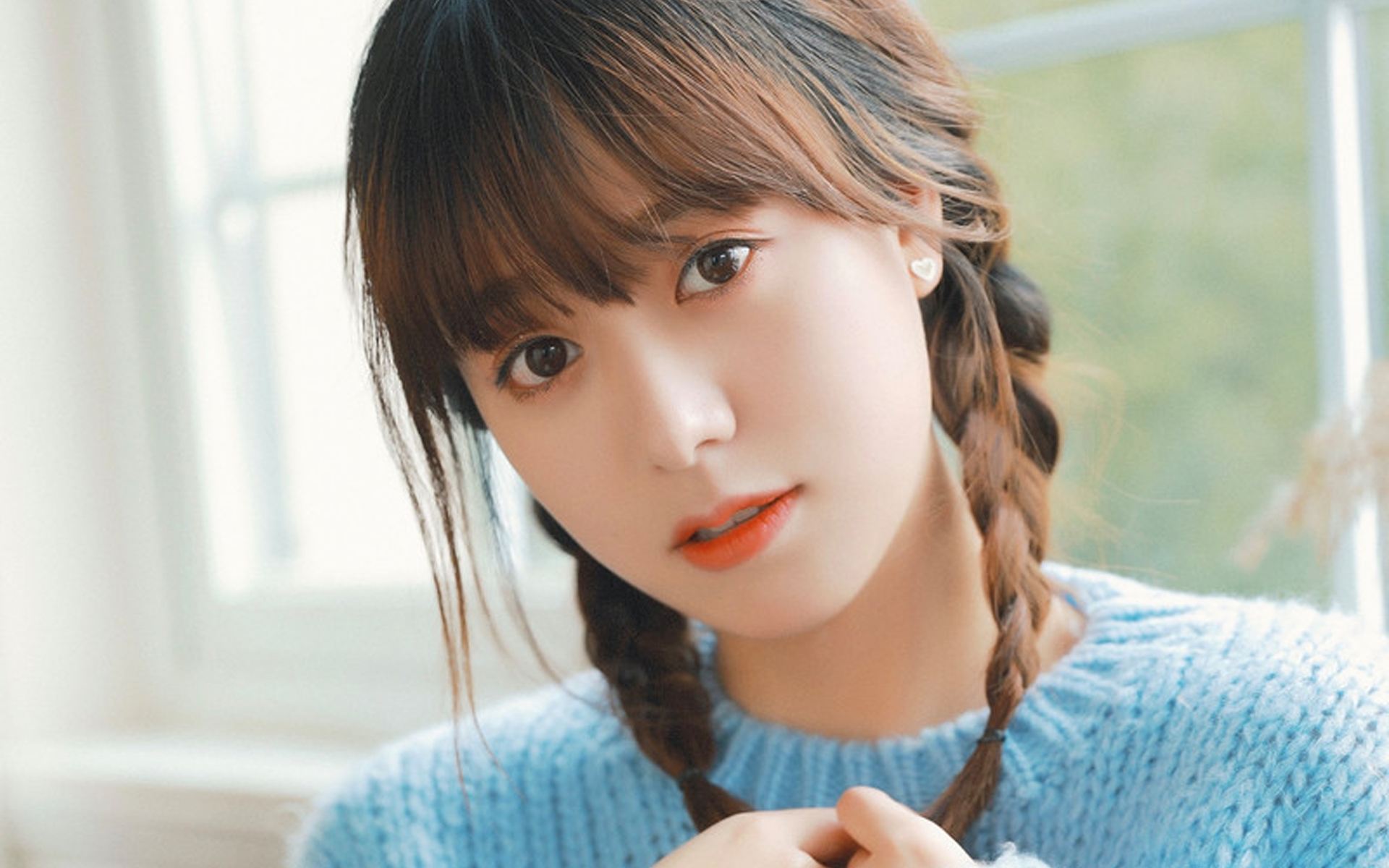 女生是如何被暖男“骗走”的？聪明的男生，暖的是“女人心”