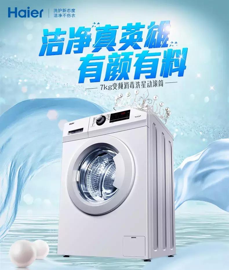 银川实创装饰装修公司,银川春节大礼包