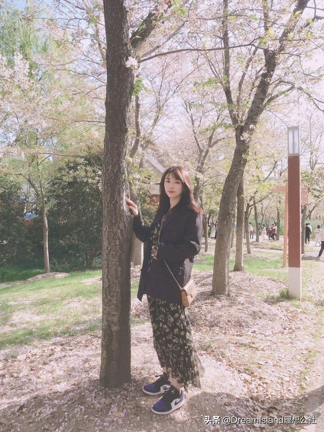 秋冬水润的粉底液,秋冬水润持妆粉底液