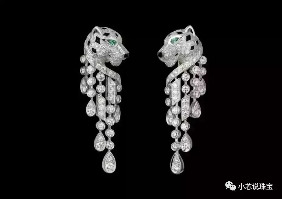 铂金含金量低但为什么比黄金贵,当下情况下铂金为什么比黄金贵