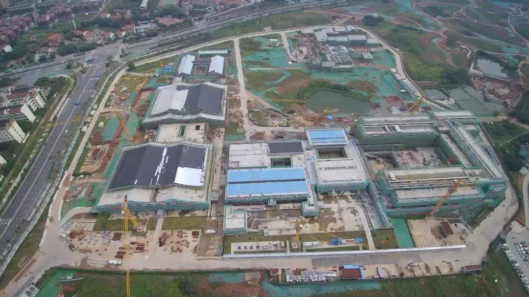 闪转腾挪转身,闪转腾挪连续过人