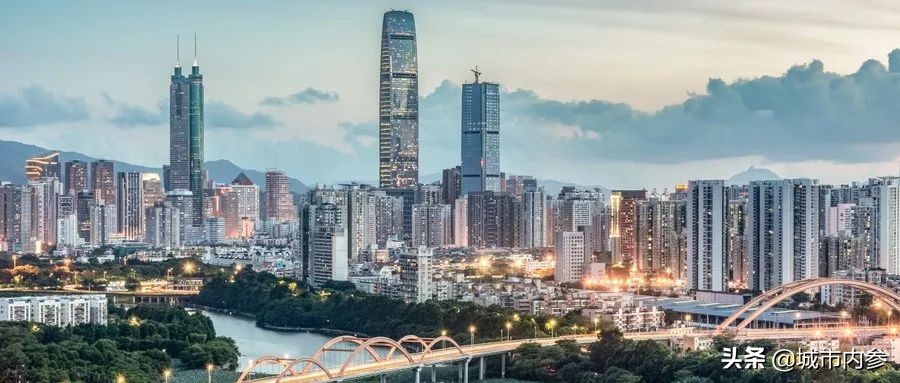 深圳有可能改名字吗,深圳啥时候改的名