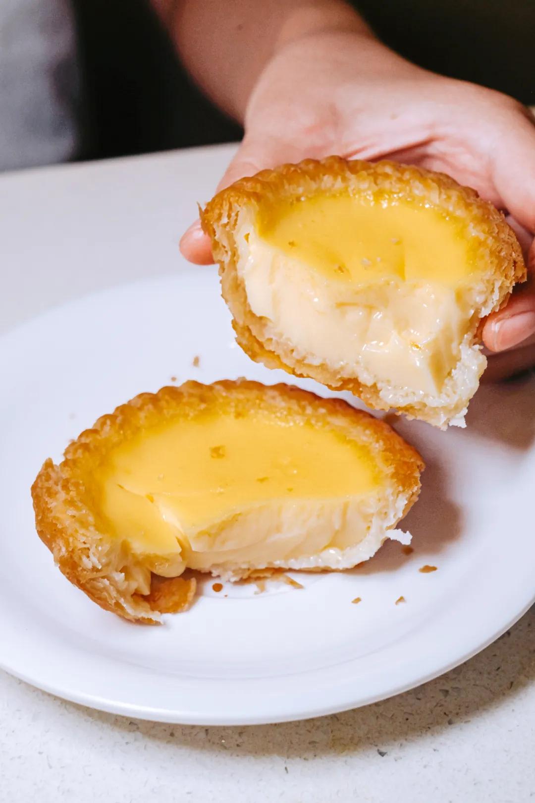 浼犺涓殑缃戠孩铔嬫尀 (濂藉悆鍙堜究瀹滅殑铔嬫尀)