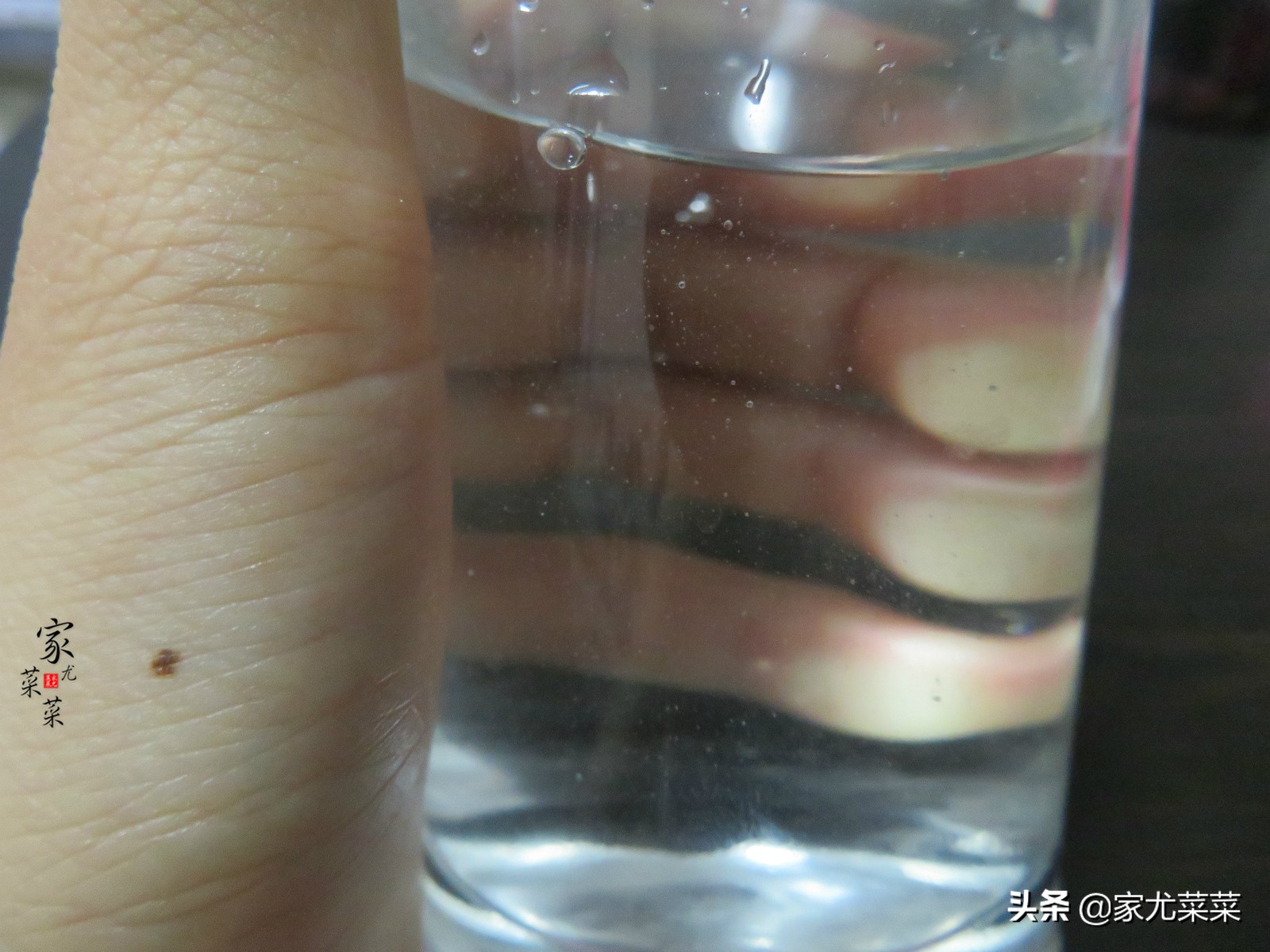 孕吐过后怎么做能缓解不再孕吐,孕吐严重别死扛缓解孕吐有窍门