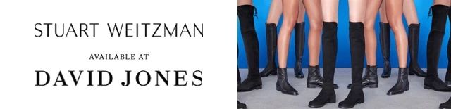 全裸迫女生洗鸳鸯浴，私人助理首发声，爆东哥案细节