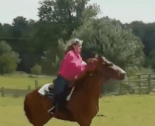 为什么“坟头蹦迪”在非洲这么流行？