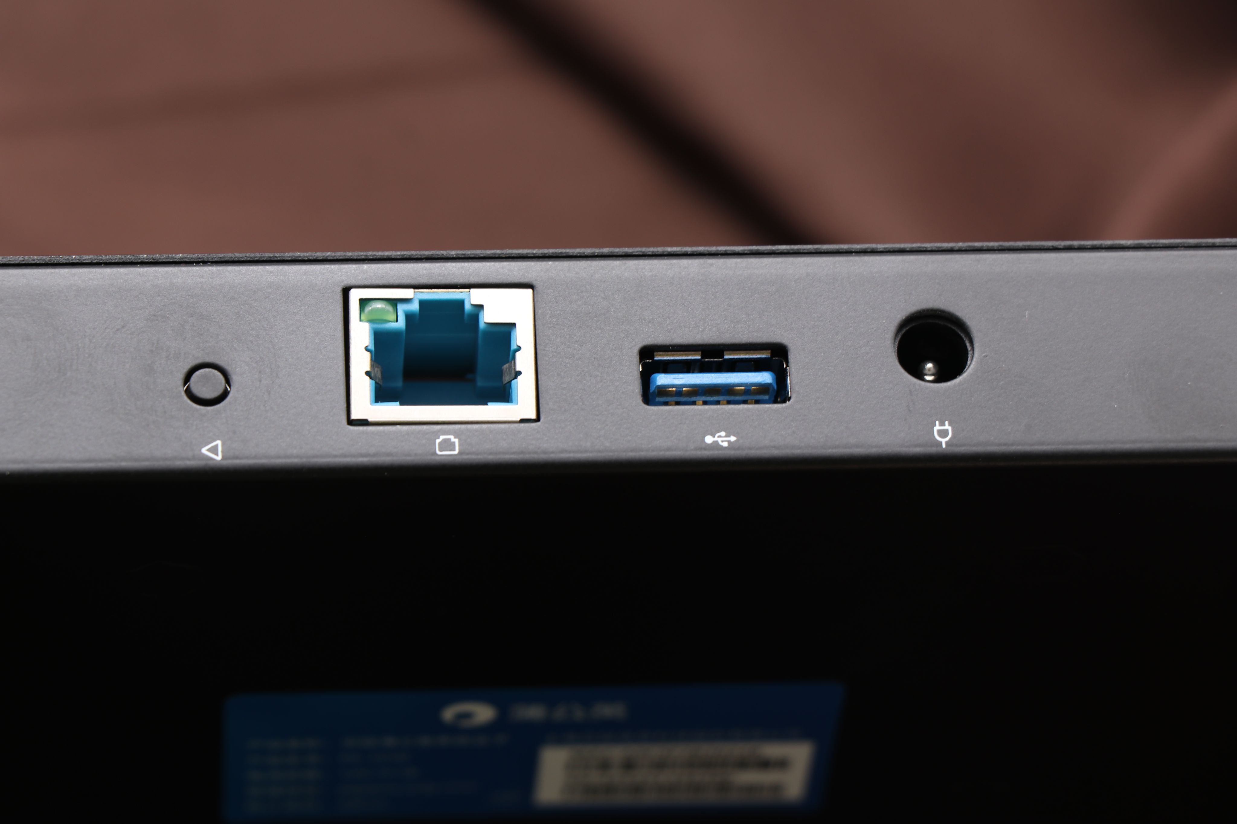 私有网盘方案,如何搭建私有网盘