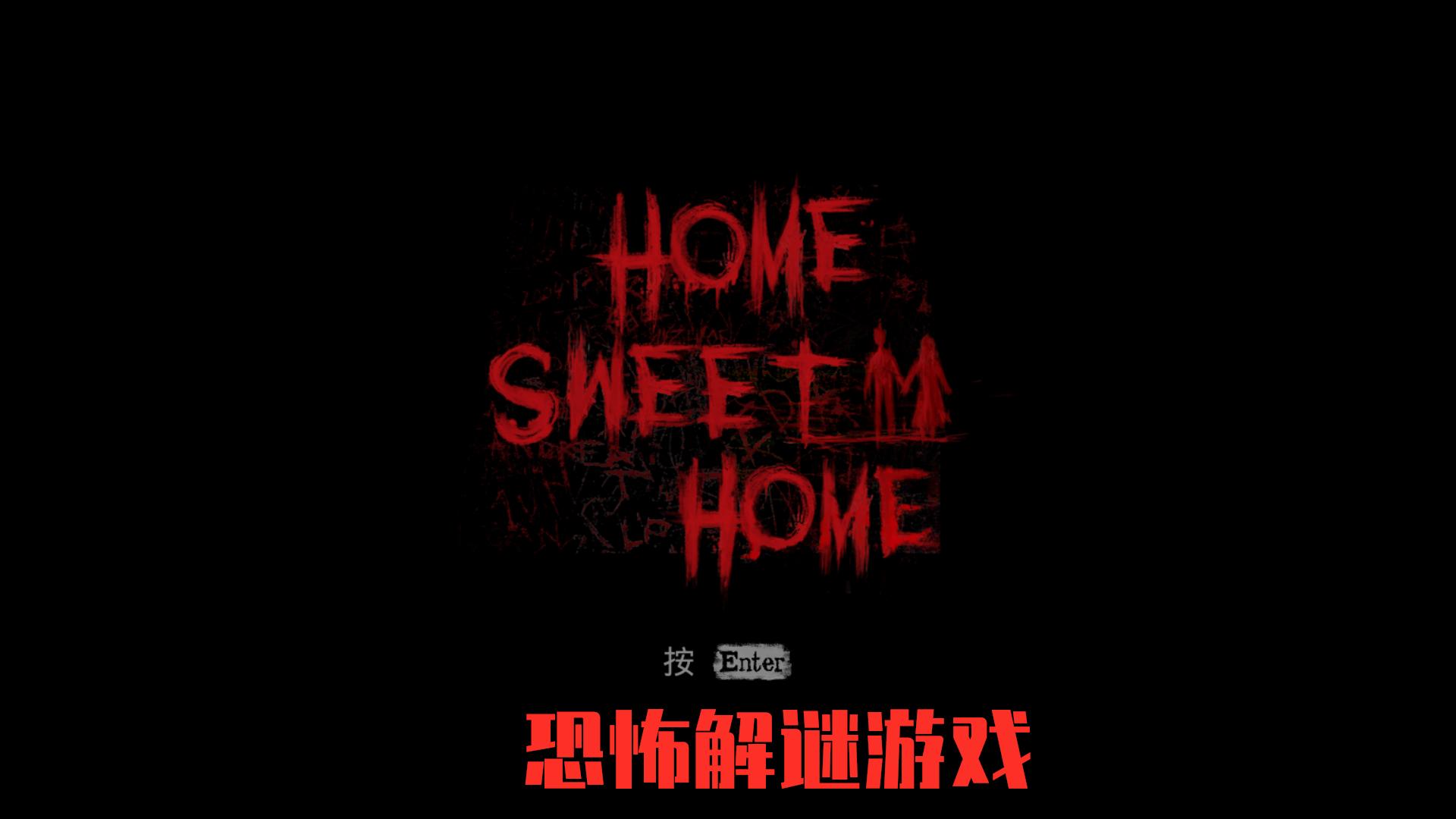 我的世界无限维度怎么获得无限书,有20亿个维度的我的世界的版本