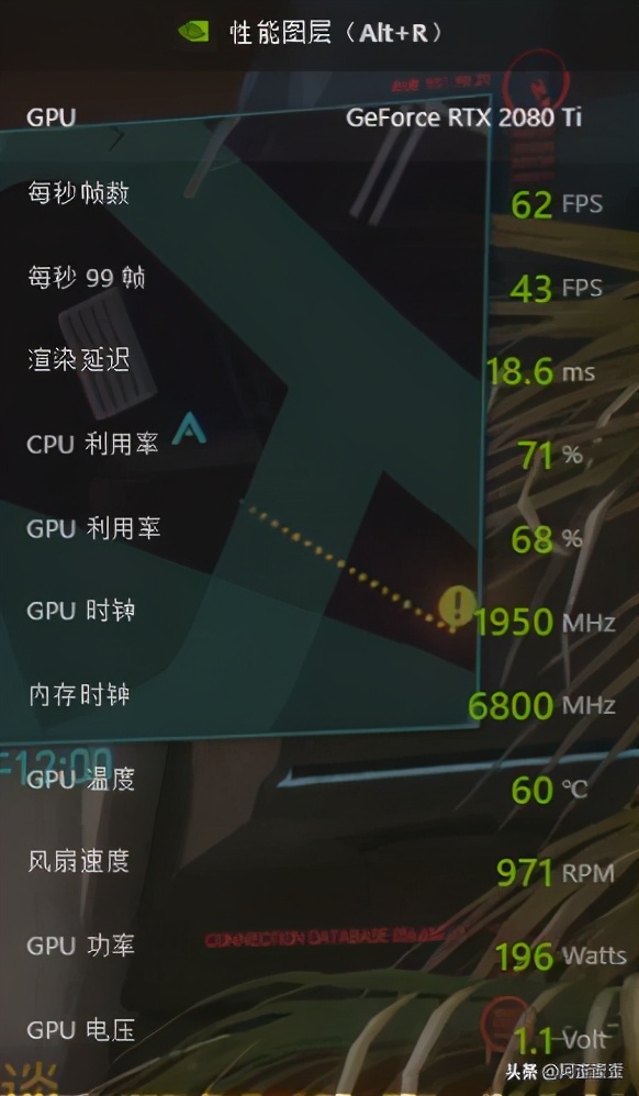 赛博朋克2077极限画质设置教程,赛博朋克2077怎么调画质最佳