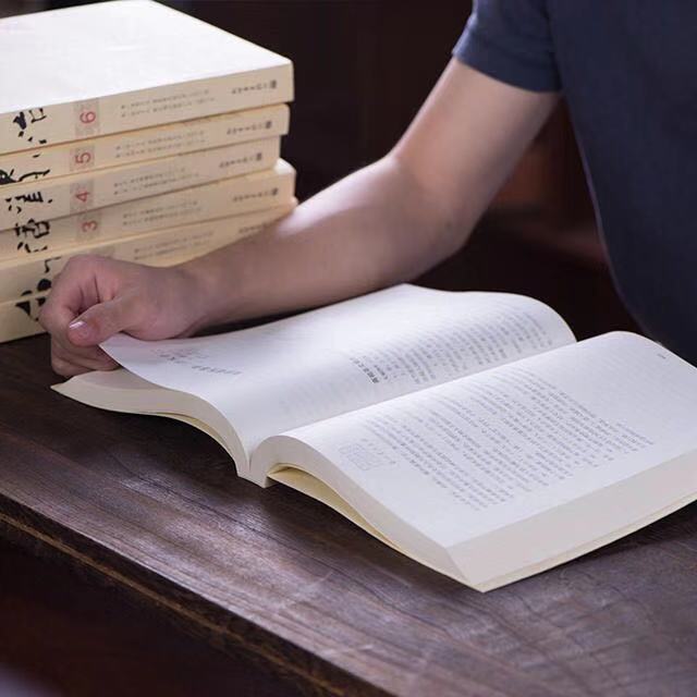 秦琼和尉迟恭的厉害程度,秦琼和尉迟恭历史上对决