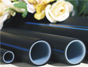 pe给水管和ppr管有什么区别,给水管pe管和ppr管有什么区别