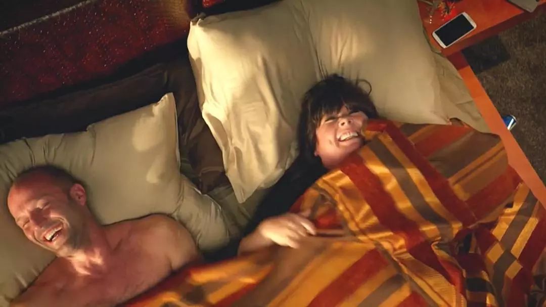 100部免费好看的电影,最全的212部电影推荐清单