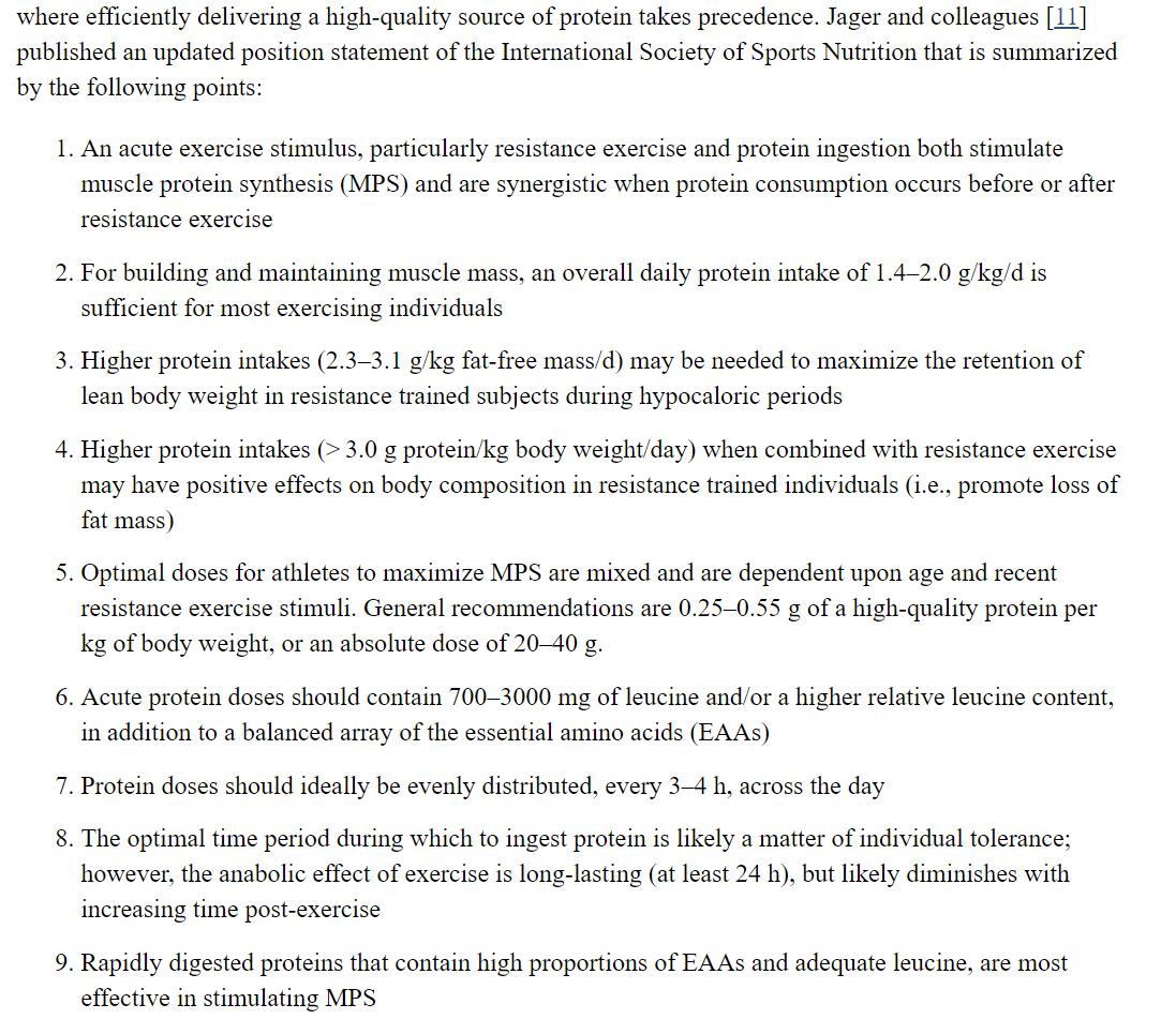 乳清蛋白粉增肌推荐性价比最高,乳清蛋白粉适合新手的口味