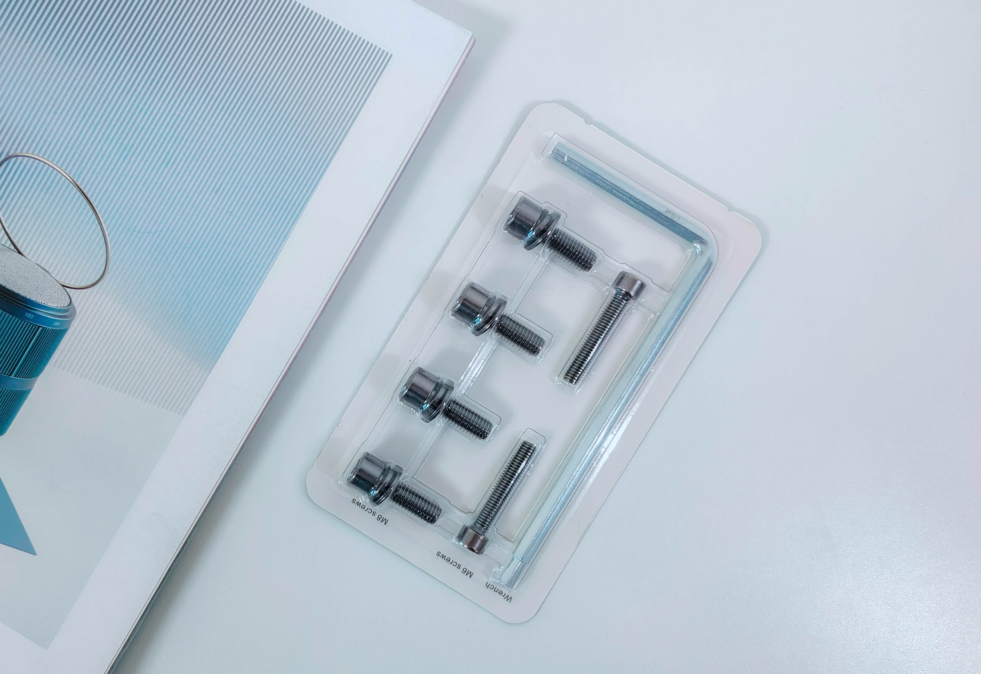 阴阳师八岐大蛇机械键盘,阴阳师八岐大蛇联名机械键盘