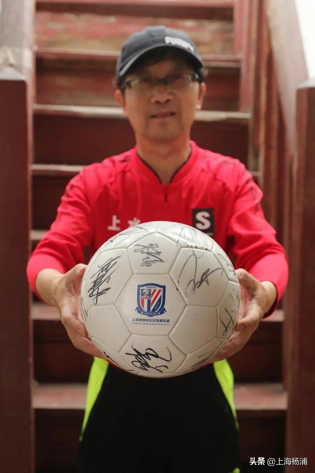 再见了旧房子,再见了的老房子