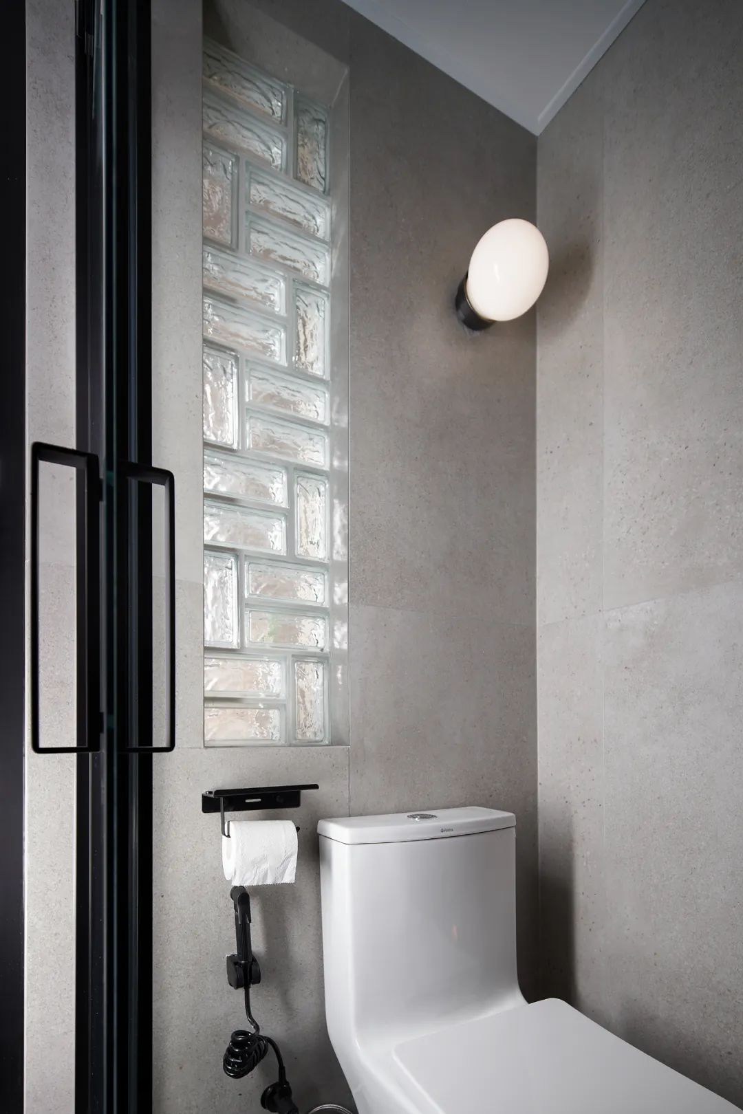 不混乱的家的精髓,不杂乱的家