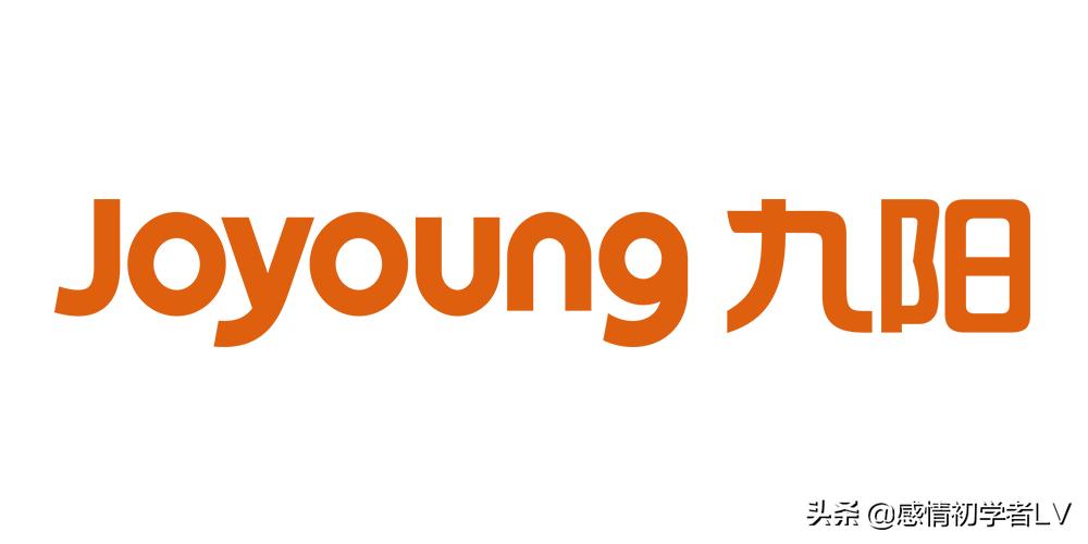 哪个品牌豆浆机声音小,浆渣分离豆浆机十大品牌