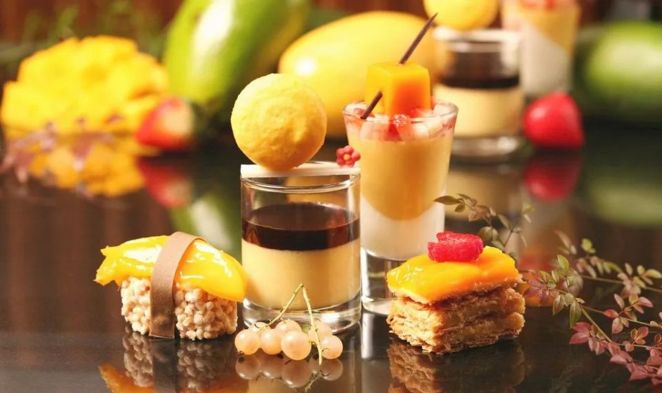 嘴巴周围长痘痘吃什么药,长痘痘怎么办最有效