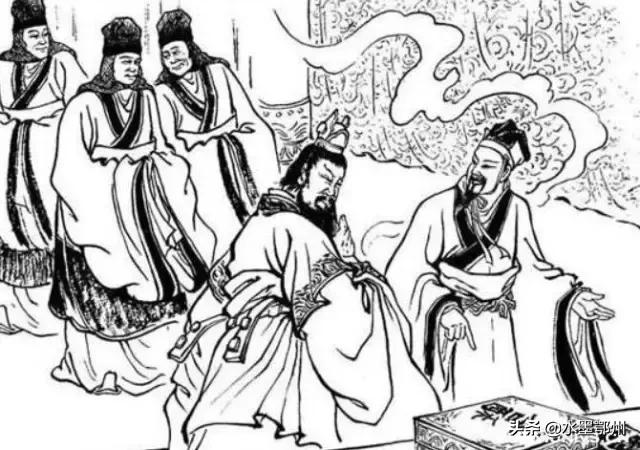 最大的缺点就是太聪明,很多时候不需要太过聪明