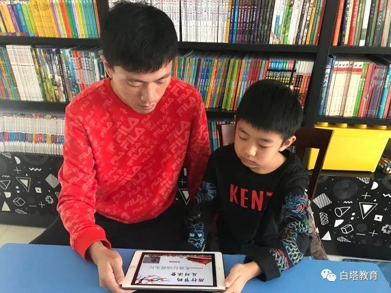 厉行节约反对浪费二年级,厉行节约杜绝浪费黑龙江学校