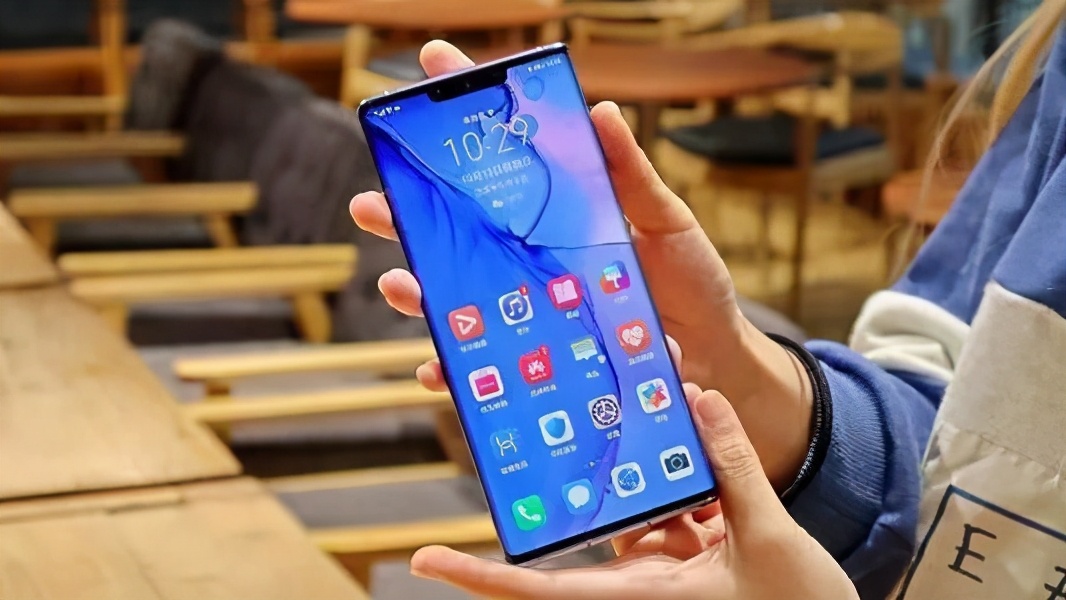 华为手机丢失定位找回满足条件,华为手机丢失如何准确定位找回