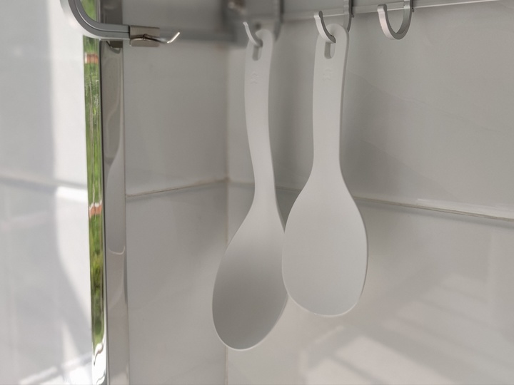 米家智能快煮电饭煲,米家智能快煮电饭煲怎么样