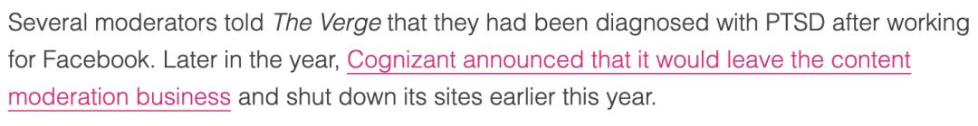 因为黄图和喷子太多，这App背后的鉴黄师，精神崩溃了