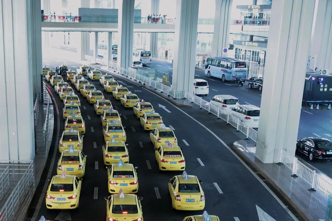 重庆哪几个月不适合旅游,重庆到底值不值得去旅游