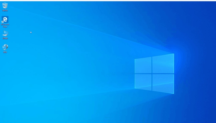 怎么重装win10系统时保留应用,怎么重装win10系统u盘联想