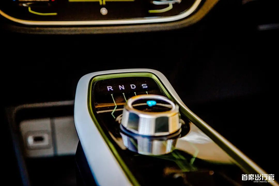 长安奔奔e-star驾驶体验,长安奔奔e-star真实评测