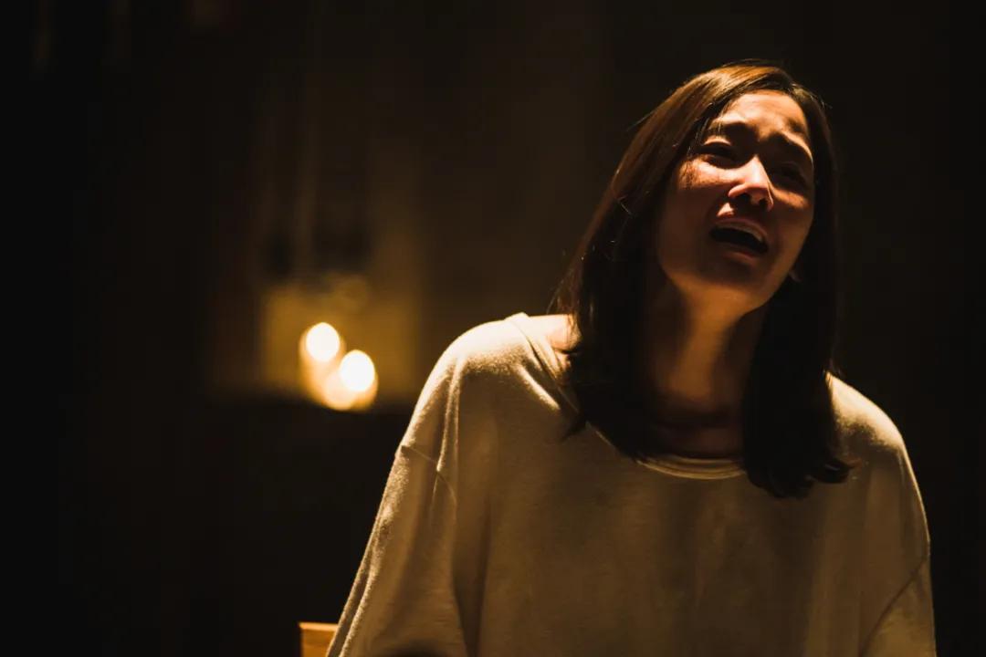 2020年不容错过的20部电影,盘点2020年最值得看的几部电影