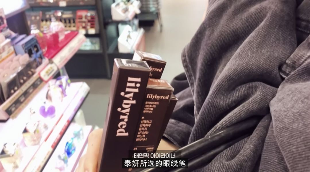 平价好用的彩妆韩国品牌,韩国热门平价彩妆品牌