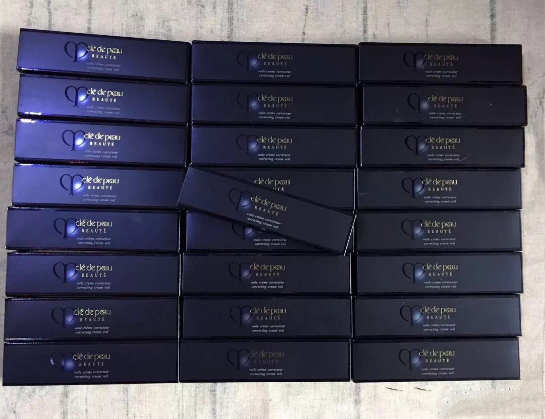 最近代购圈出了什么事,今年代购圈都有什么