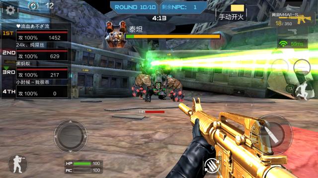 ips屏幕和tn屏幕怎么区分,ips屏幕和tn屏幕怎么分辨