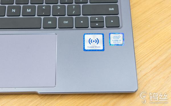 matebookx2021款深度评测,笔记本华为matebook14测评