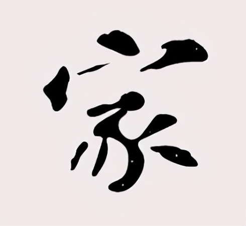 中国姓的起源图腾,全部姓氏的姓氏图腾是什么