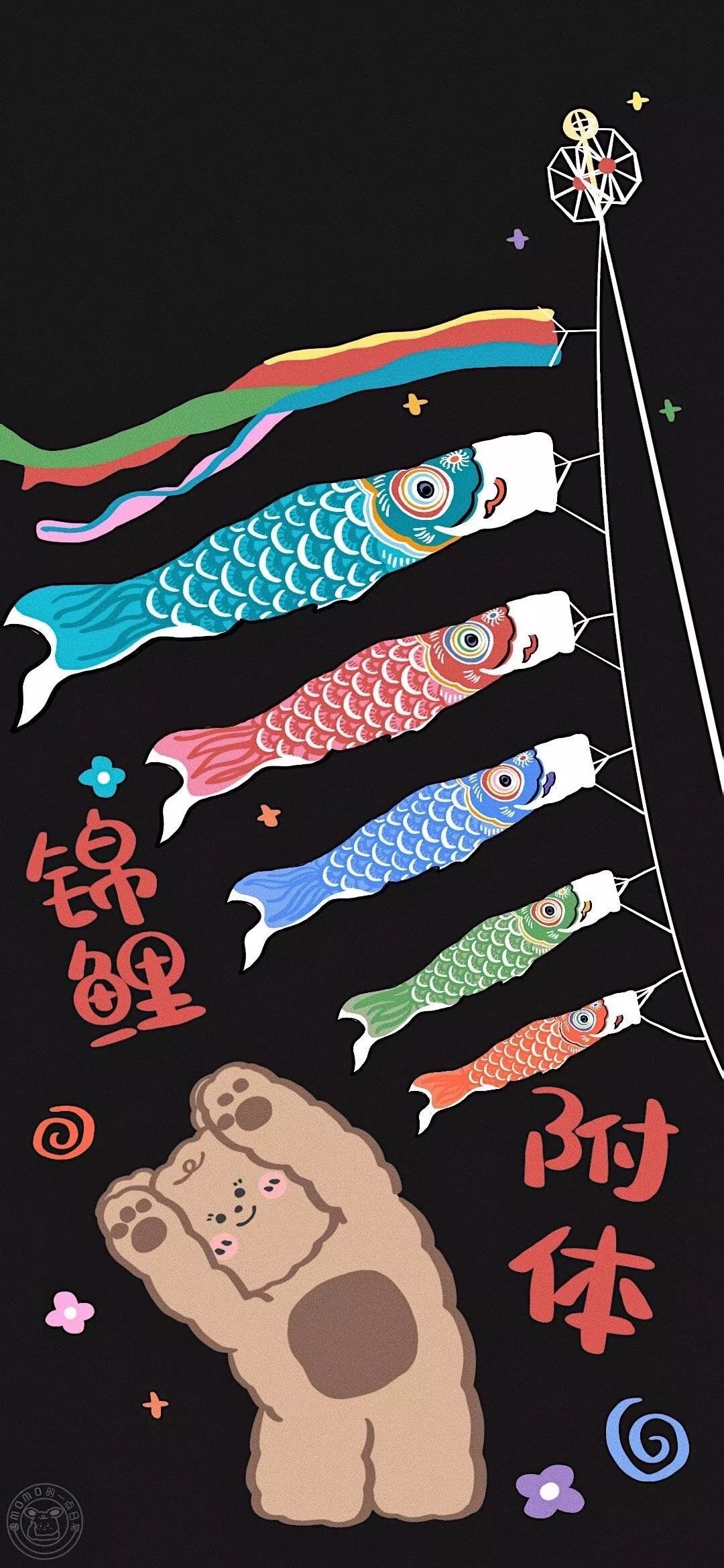 周杰伦图片高清壁纸,一组巨好看高清全面屏壁纸