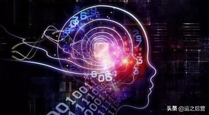 未来十年就业前景好待遇好的专业,哪些专业就业前景好工资待遇高